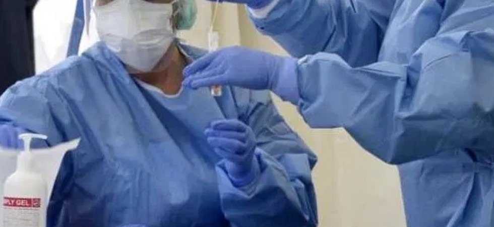 Coronavirus, troppi docenti positivi: chiude la scuola Duca D'Aosta