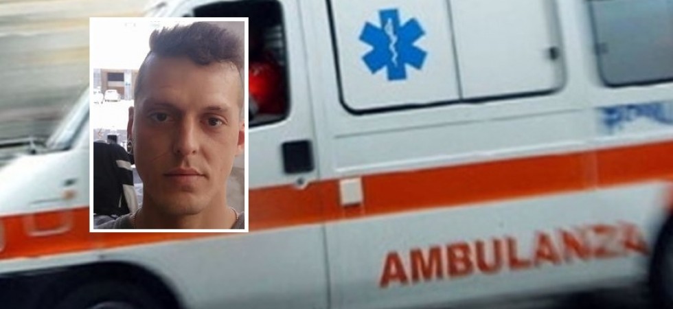 Dramma nel vicentino, Nicola è stato trovato senza vita in casa