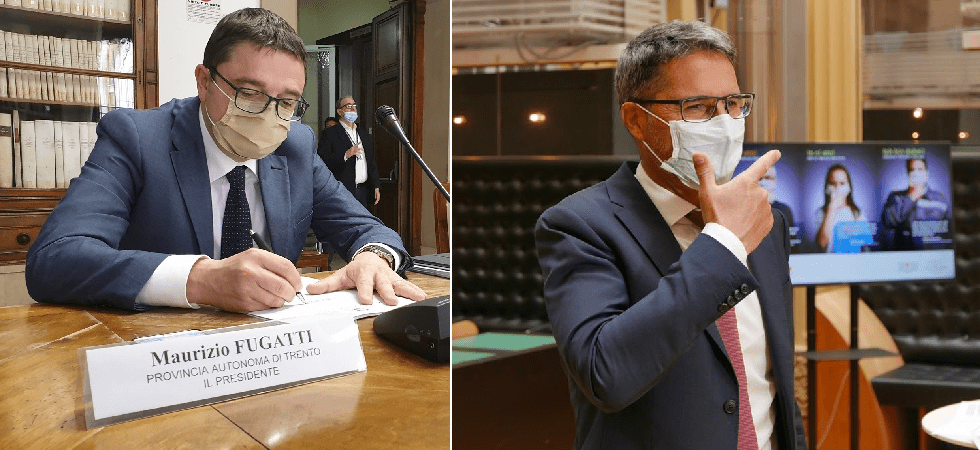 Coronavirus, oltre 1000 alunni in isolamento (nelle sole scuole tedesche)