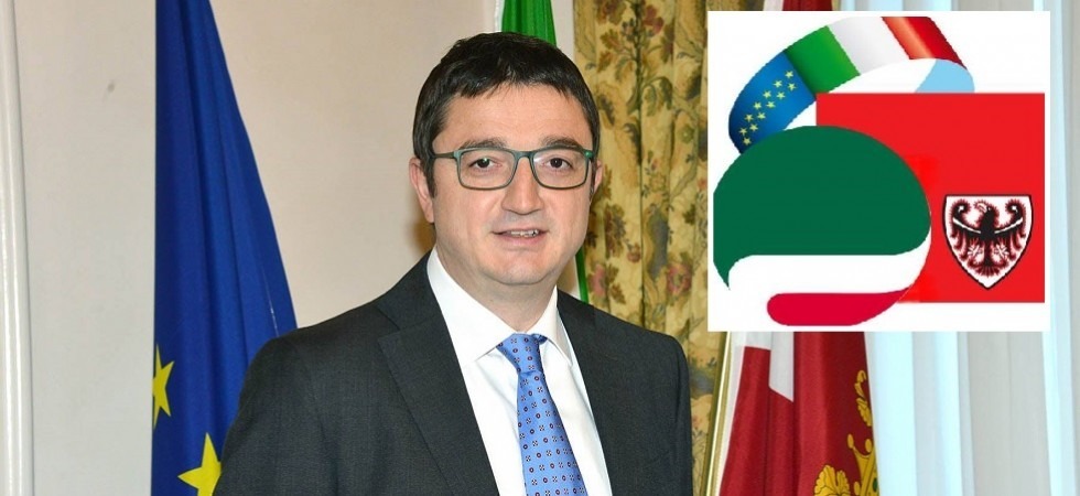 Cgil, Cisl e Uil a Fugatti dopo il nuovo Dpcm: Non basta criticare