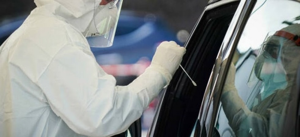 Coronavirus, Siamo in una situazione di rischio'' l'allarme dei sindacati trentini e l'appello alla Provincia