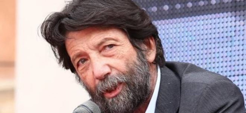 Al via interamente online la prima edizione del festival “Oltre la secolarizzazione”