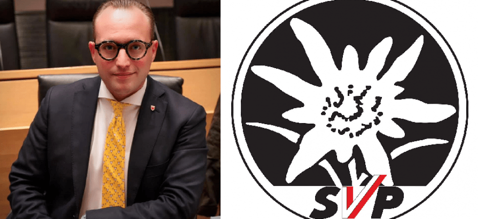 "Diamo vita ad una grande civica autonomista"