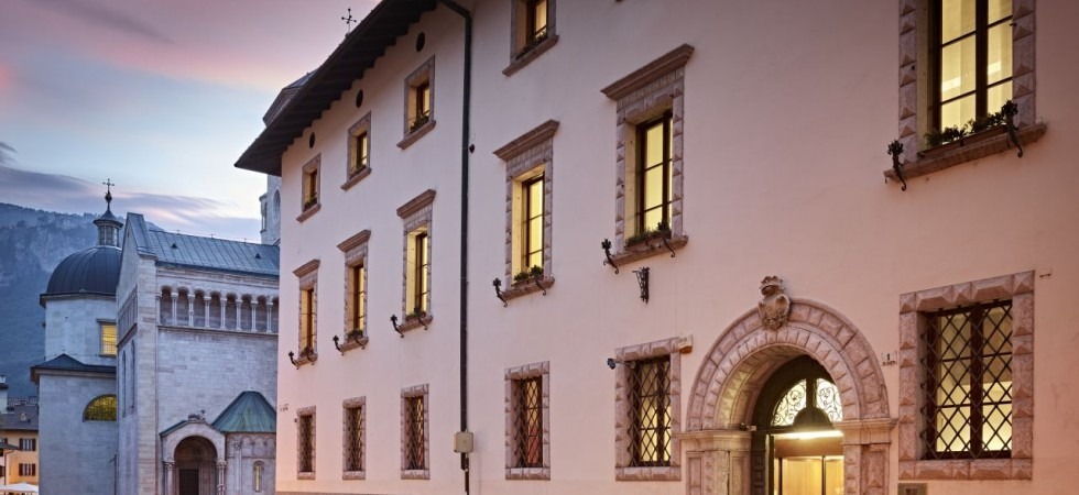 Sostenere le associazioni culturali nonostante il Covid