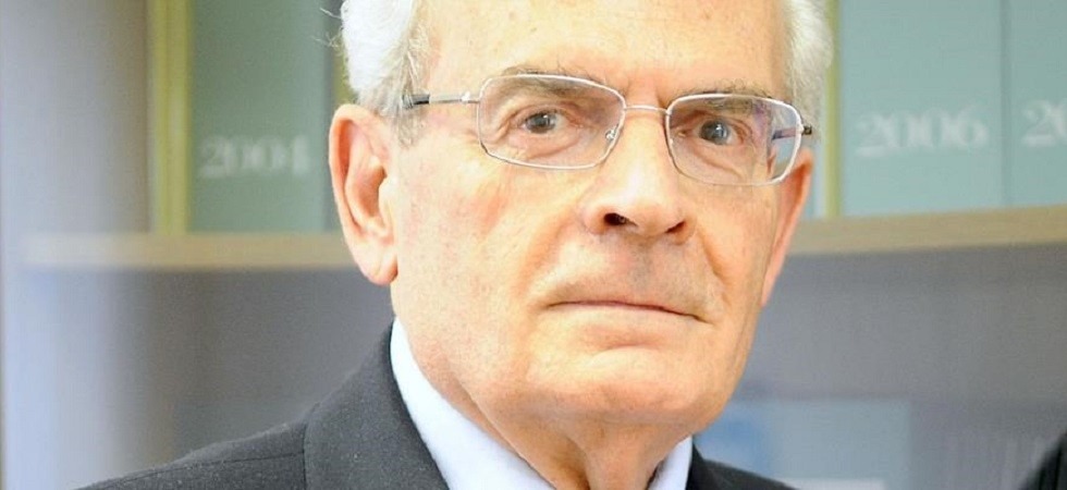E' morto Raffaello Sampaolesi, aveva contratto il coronavirus