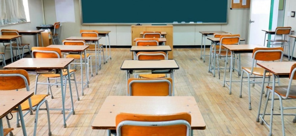 Levico si fa sfuggire il bando da 500mila euro contro la dispersione scolastica?