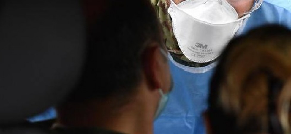 Coronavirus, soldi alle famiglie che accettano di registrare il proprio caro scomparso come vittima Covid-19