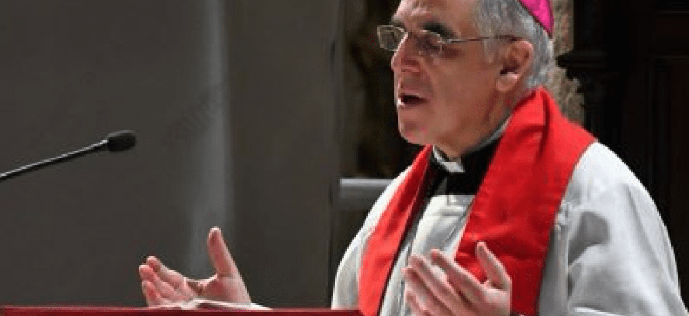 "La nostra leggerezza può avere conseguenze drammatiche"