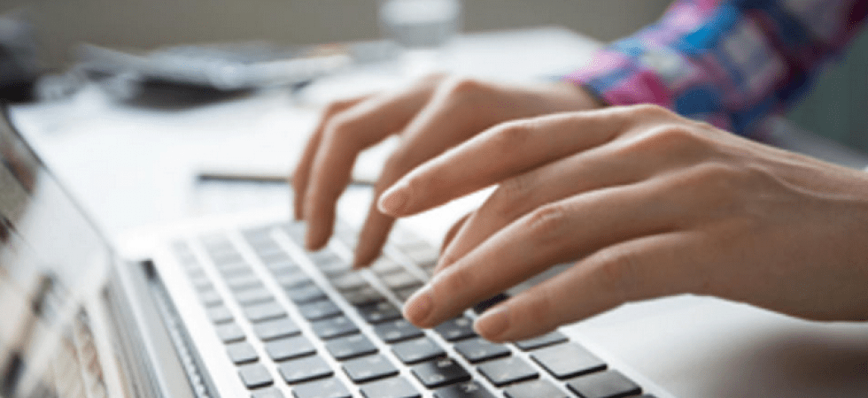 Un terzo delle famiglie non dispone di una connessione a banda larga, il digital divide italiano