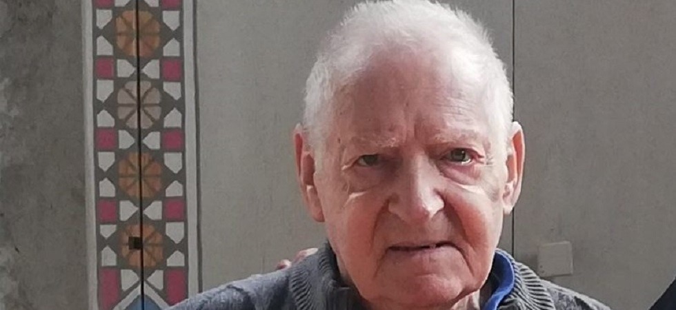 Don Pio Pellegrini stroncato dal coronavirus, l’addio al parroco “itinerante” del Trentino