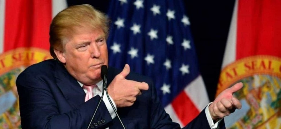 Elezioni Usa, che vinca Biden o resti Trump è andata in scena la fine della democrazia