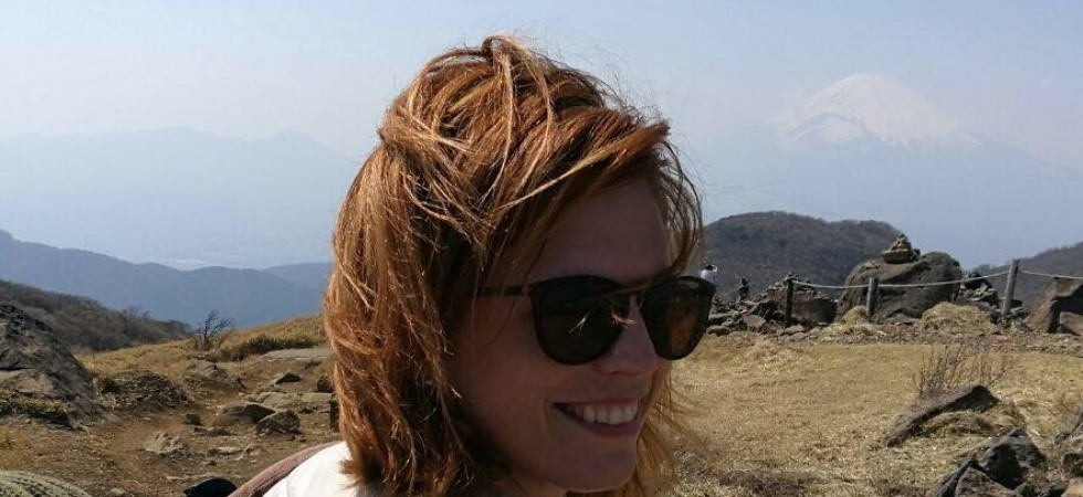 Era instancabile, non abbiamo mai visto così tanta dedizione in un medico'', Federica Marcolla lascia due bimbi
