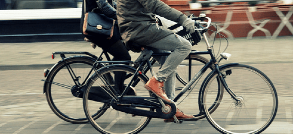 Bonus bici, in Trentino ci sono soldi ancora per 120 domande