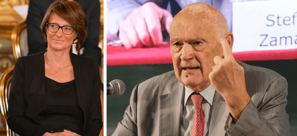 I nuclei familiari fra sfide e opportunità generate dalla pandemia