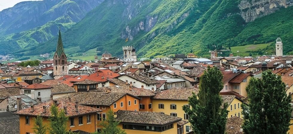 Qualità della vita, Trento scende al secondo posto ma resta in vetta per l'ambiente e l'istruzione