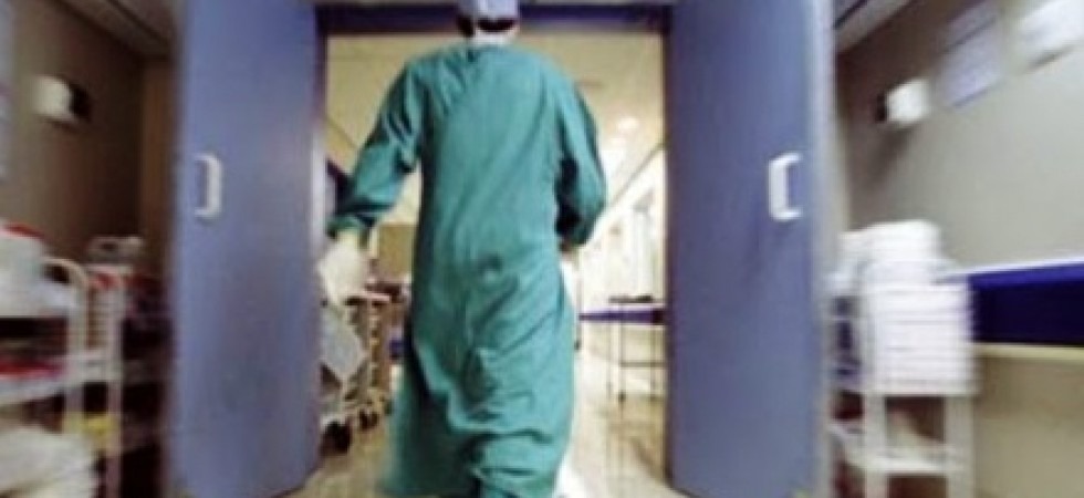 Emergenza coronavirus, l'aumento dei contagi in Alto Adige preme sugli ospedali