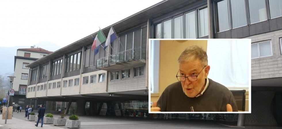 Coronavirus e mascherine a scuola, il Garante dei minori manda in confusione maggioranza e opposizione