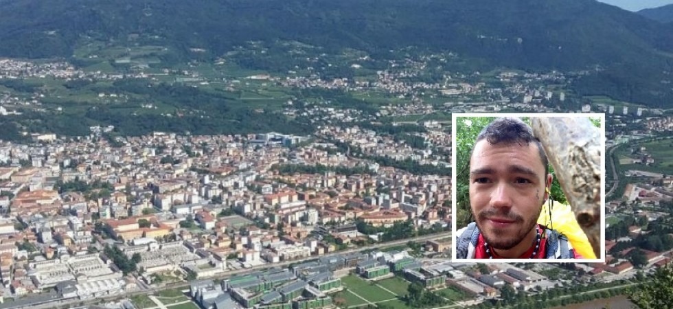Stroncato da un malore, Alessio è stato trovato senza vita dalla madre