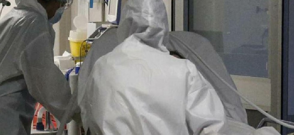 Coronavirus, altri 736 contagi in Alto Adige