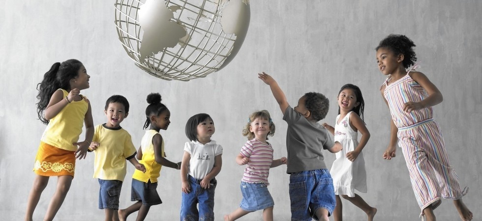 Giornata internazionale dei diritti dell'infanzia, le proposte della Giunta per i giovani