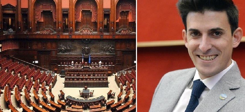 Stato-Regioni, Roma pensa alla clausola di supremazia'' e arrivano 2 mozioni per dire No''