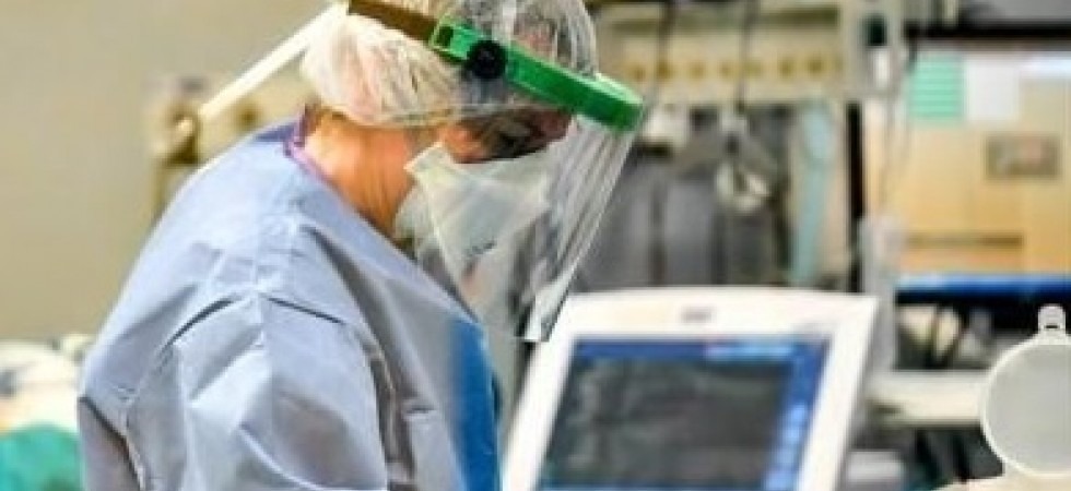 Coronavirus, in Alto Adige altri 7 morti a causa del virus