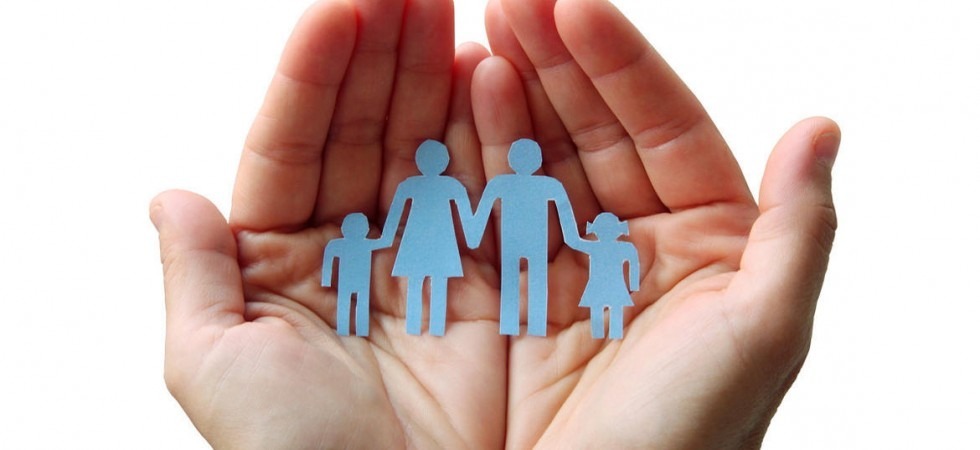 Un incentivo alla sport per i figli delle famiglie in difficoltà