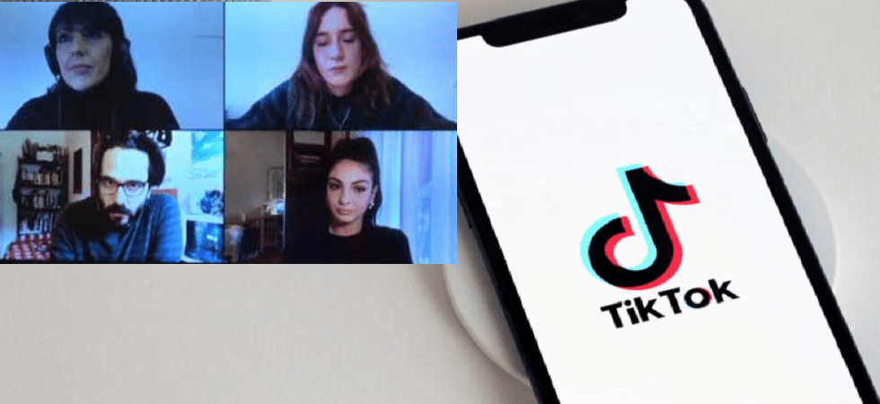 Mistero TikTok e come rapportarsi con i propri figli che lo vogliono usare