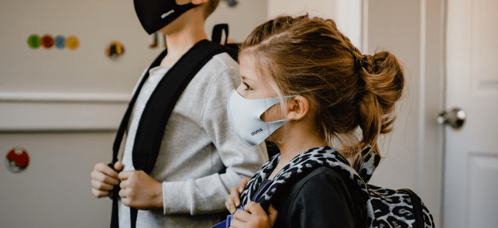 Coronavirus, Dad anche in seconda e terza media a Bolzano e nei Comuni-Cluster