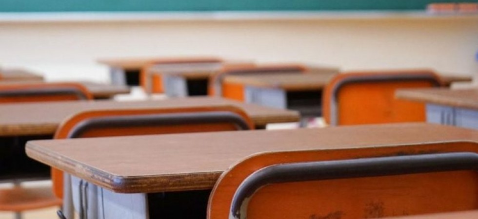 Coronavirus, no alla chiusura delle scuole in Alto Adige