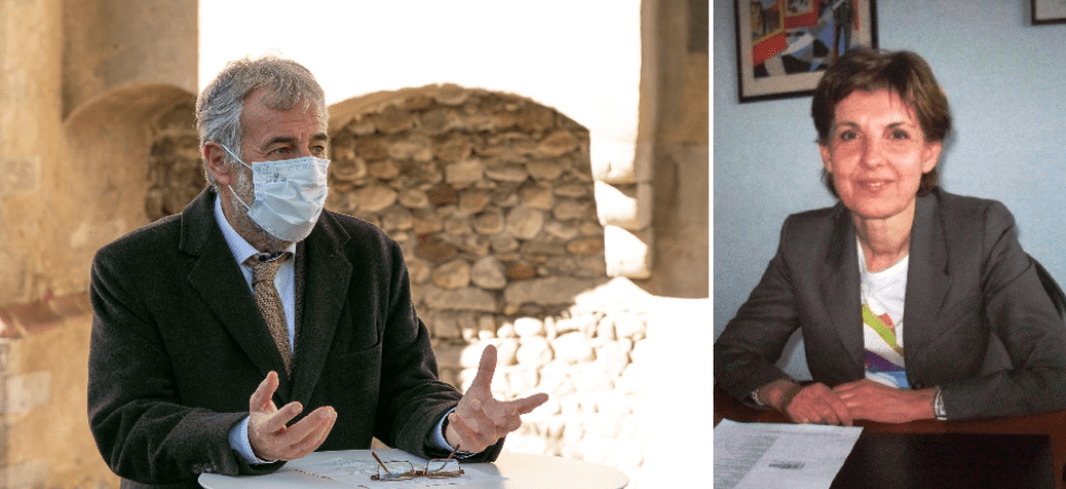 Falliti gli ultimi tentativi di formare un governo, Merano viene commissariata