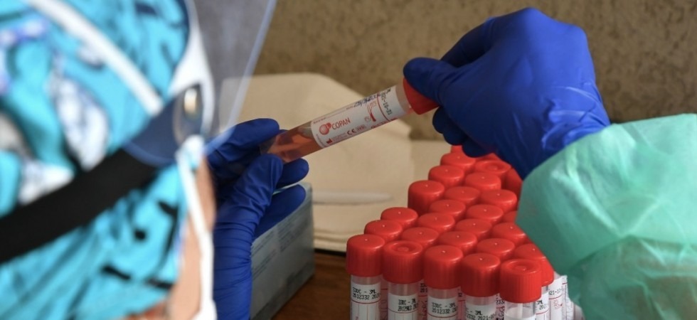 Coronavirus, c'è un nuovo focolaio nella casa di riposo di Grigno