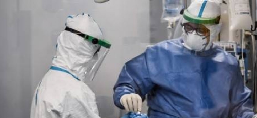 Coronavirus, in Alto Adige 534 contagi nelle ultime 24 ore e tre decessi
