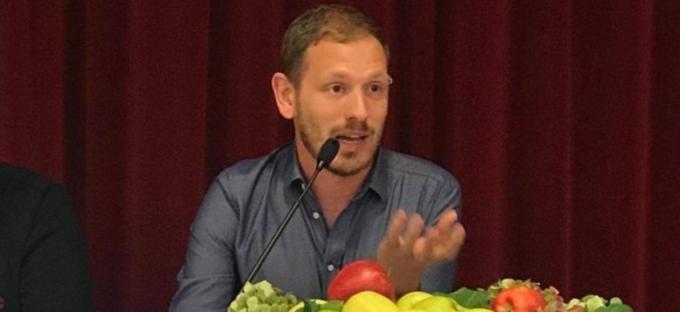 Futura, parla Zanella: Ianeselli?