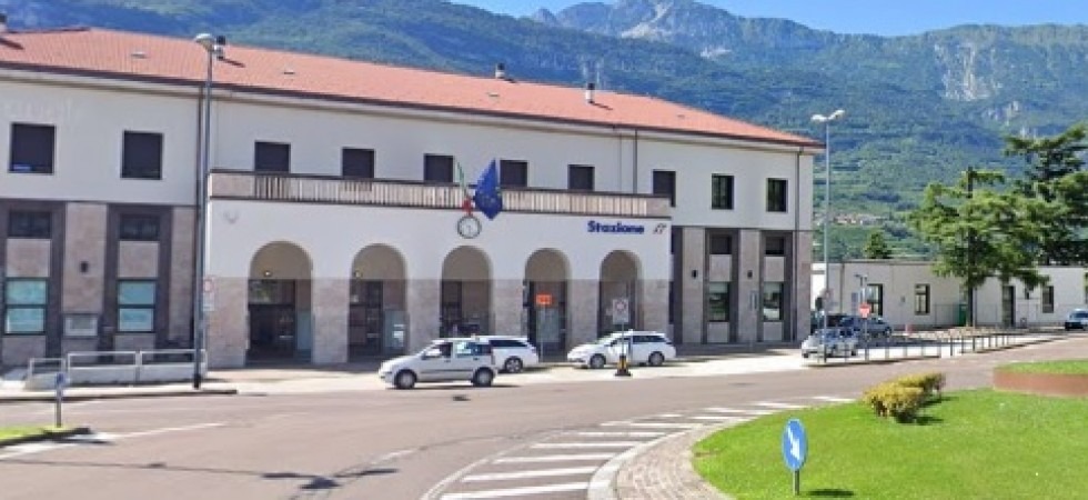 Rischia di farsi 6 anni di carcere per rapina e aggressione ma la vittima cambia versione e non lo riconosce: 30enne assolto