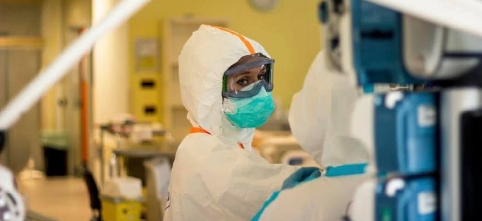 Coronavirus, in discesa il tasso contagi/tamponi in Alto Adige