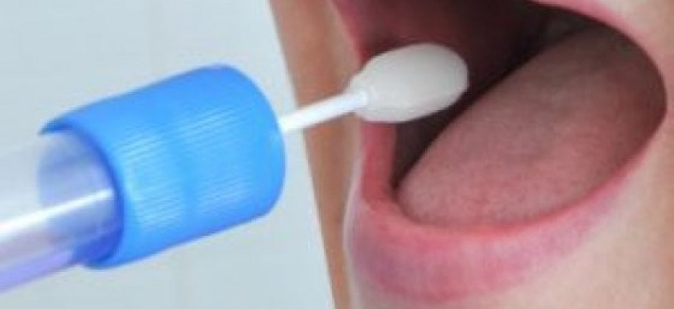 Coronavirus, in Alto Adige al via i test salivari in due scuole