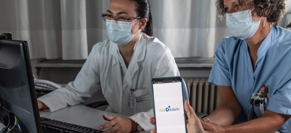 Dalla diagnostica avanzata contro il tumore al cervello alla sicurezza nel comparto sci