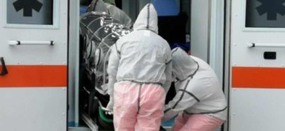 Coronavirus, altri 8 decessi in Alto Adige e seconda ondata con più morti della prima