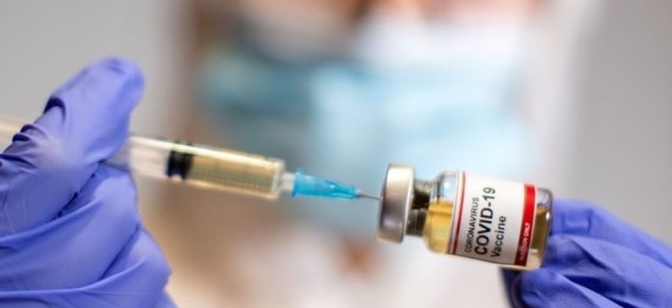 Coronavirus, via libera dal Regno Unito per il vaccino Pfizer-BioNTech