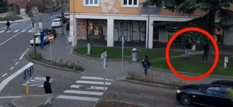 Un 37enne in manette per associazione a delinquere