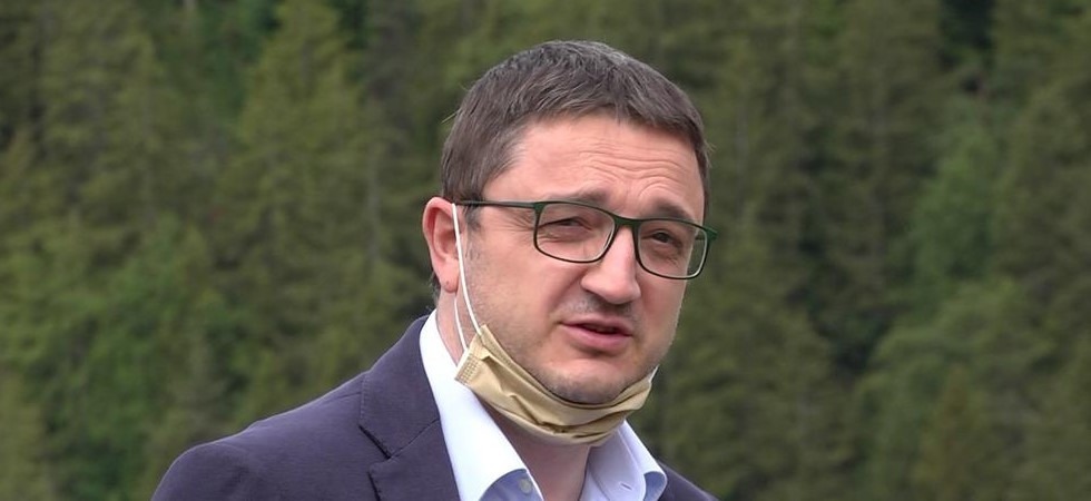 Coronavirus, ordinanza di Fugatti più restrittiva (ma non troppo) che scatta stasera