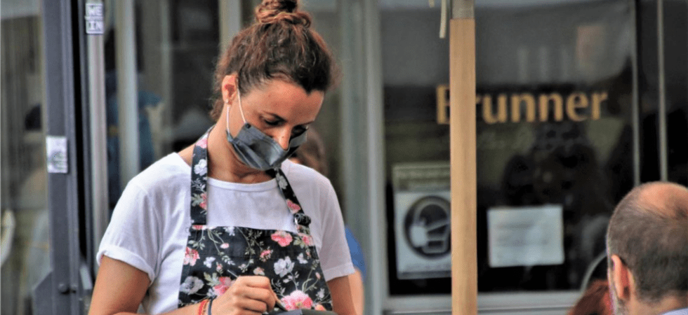 Coronavirus, bar e ristoranti riaperti (con limitazioni) in Alto Adige