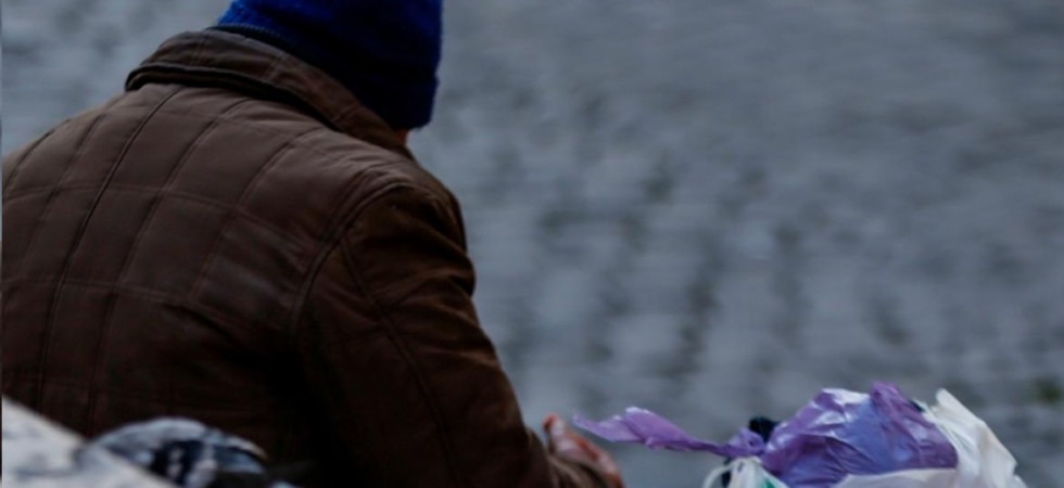 Accoglienza senza tetto, aumentano i posti letto grazie all'apertura di Casa S