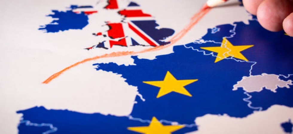 Dal 1 gennaio scatta la Brexit, anche in Trentino gli inglesi devono munirsi di titolo di soggiorno e seguire la norma sui
