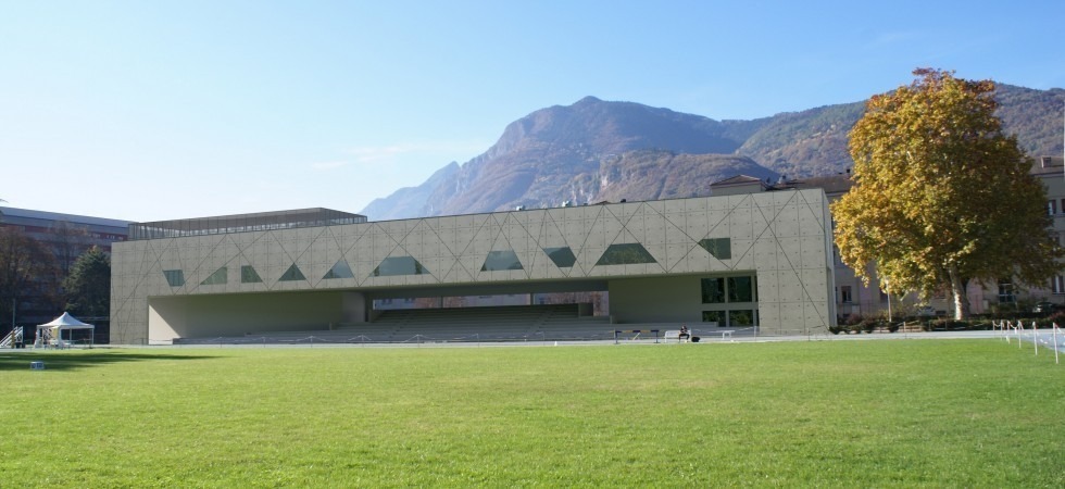 Campo Coni, al vaglio la risoluzione dei problemi strutturali del centro indoor
