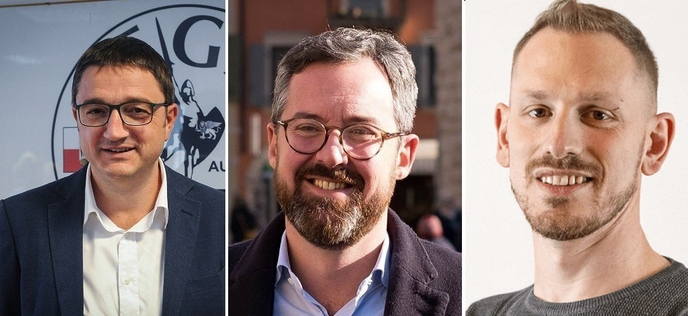 Fugatti toglie l'obbligo di mascherina all'aperto, Ianeselli: Indossiamola sempre, può fare la differenza