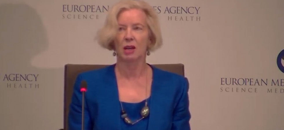 Coronavirus, via libera al vaccino Pfizer Biontech dall'Agenzia europea per i medicinali: il 27 dicembre sarà Vaccine day''