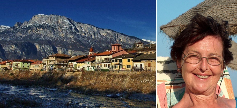 Addio a Jole Garzetti, si è spenta la coordinatrice della Caritas