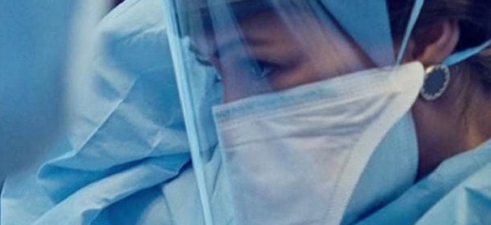 (LA LETTERA) Coronavirus, è allarme nelle Rsa